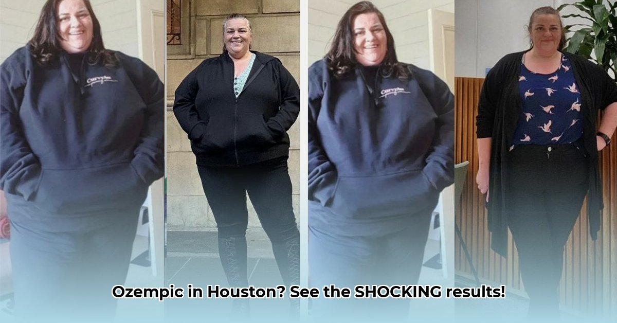 ozempic-weight-loss-houston